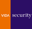 logo_vidasecurity